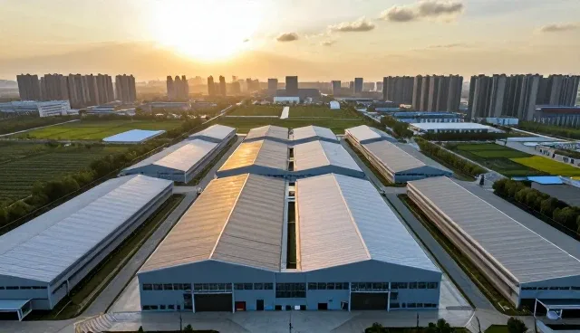 质量检验在业务发展中的关键作用与选型考量