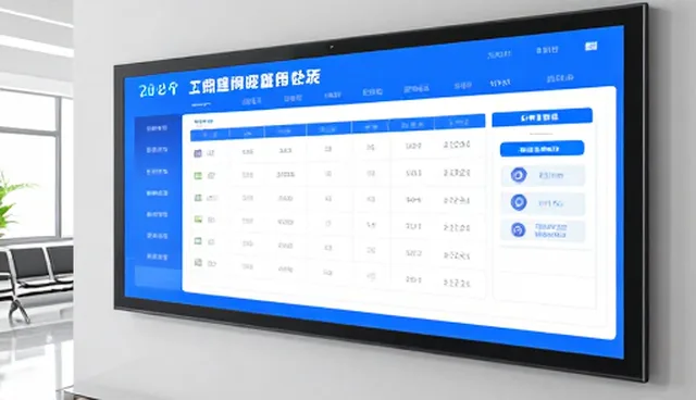 教育网站制作公司如何通过品牌建设提升市场影响力