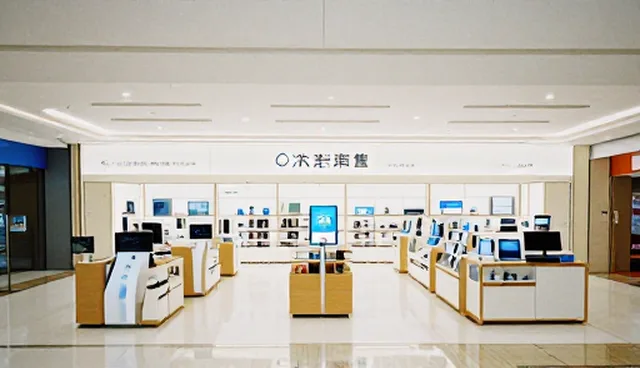 产品维护中采购策略优化，提升企业可持续发展