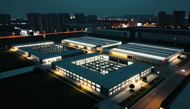 网站设计建设公司：网站改版升级中的SEO优化实践