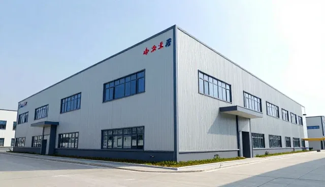 技术转让业务中的优化策略与发展趋势分析