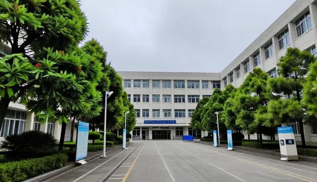 医疗技术推广中的随访流程适用情况与限制分析