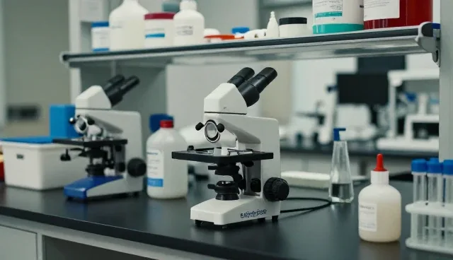 管网维护中设备性能与适用条件的科学把控