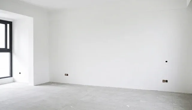 施工质量管控中响应较为的关键作用分析