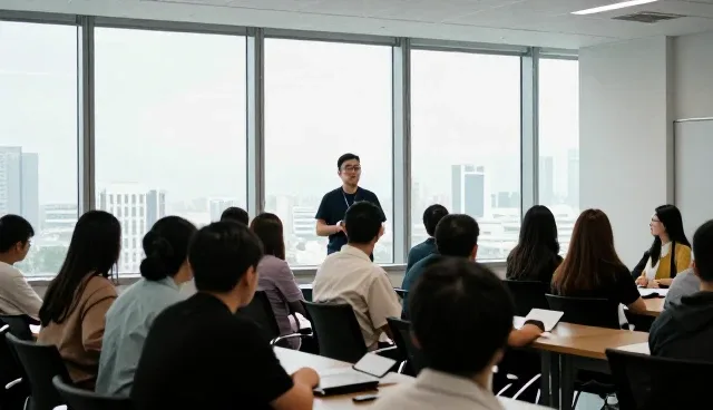 流程优化在运维服务中的适用条件与选择依据