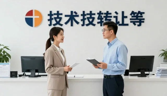 提升方案设计使用效率的实用建议