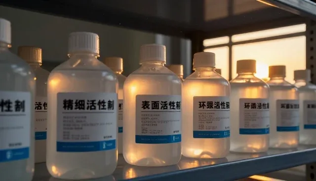 性能优化：精细化管理与粗放式操作的取舍