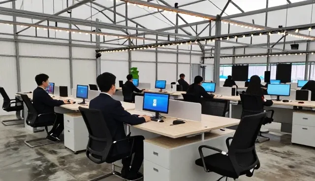 地区商品采购中的性能差异与适用场景分析