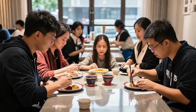 视频剪辑在活动策划中的应用误区与建议