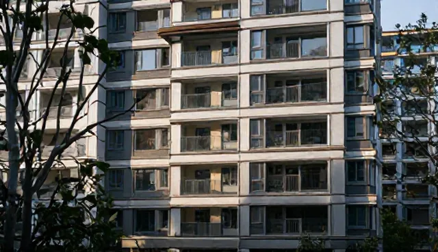 企业网站优化公司如何选择建设方式，比较两种做法的优劣