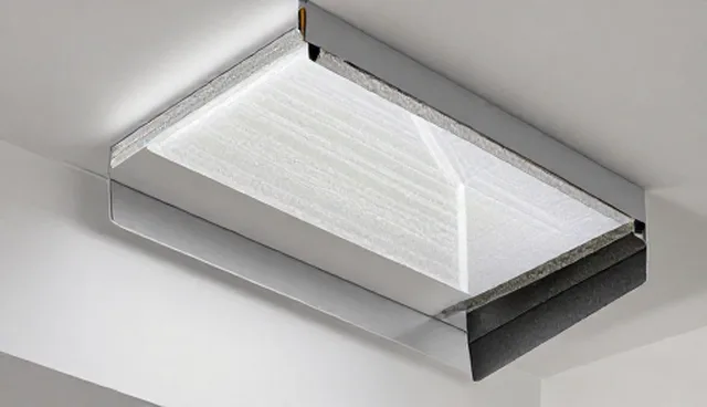 新型建材应用场景分析：重点聚焦建筑节能改造