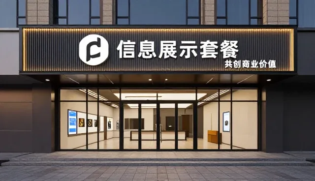 供应采购选型中的关键考量因素分析