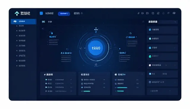 技术融合背景下设备使用与维护的优化策略