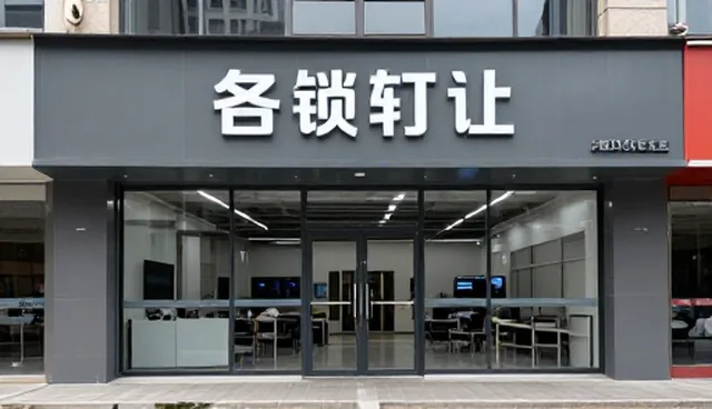 技术支持流程如何影响项目协同效率