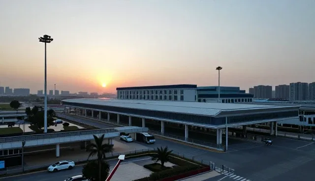 全流程跟进在网站维护中的实际应用分析