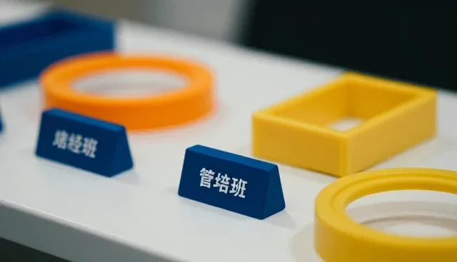 流程优化中的团队协作：常见问题与应对策略