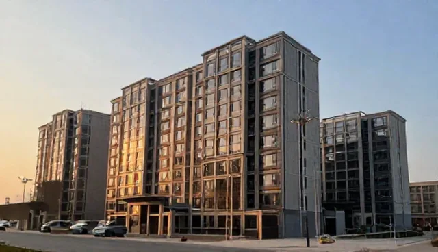 物资集中采购选择依据，需明确性能与适用条件
