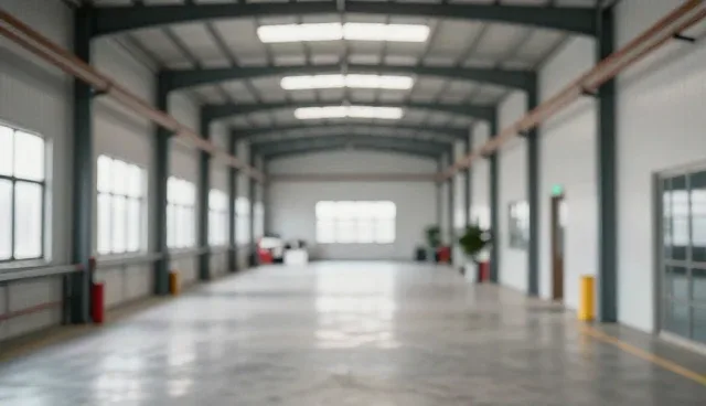 云服务方案在企业运营中的多场景应用分析