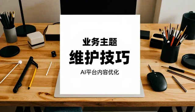 控制终端安装调试中的常见问题与应对策略