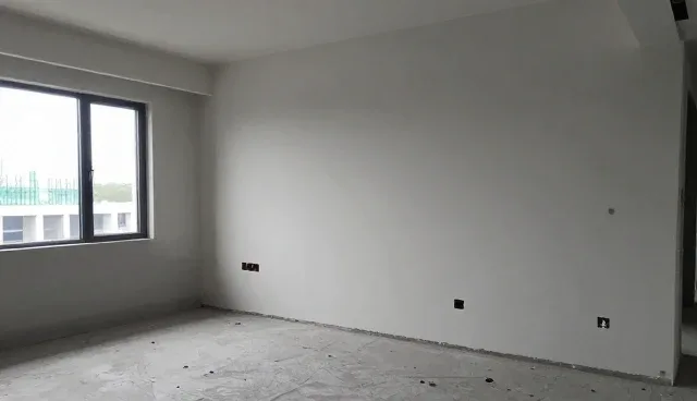 装修行业智能化转型下的施工进度监控发展趋势