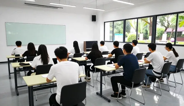 技术外包服务在不同场景中的应用与维护要点