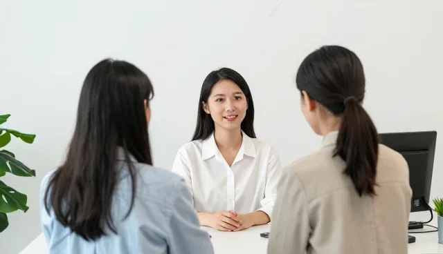 技术成果转化的实用操作指南与运维优化策略