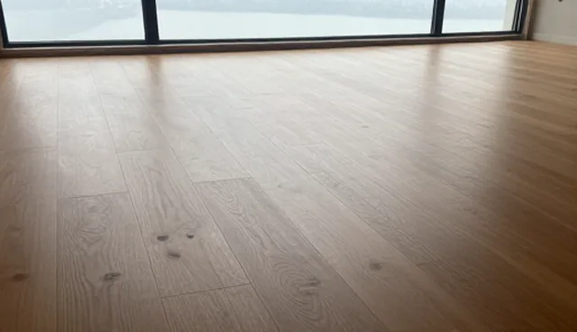 选型关注点：空间设计中家具选择的常见误区